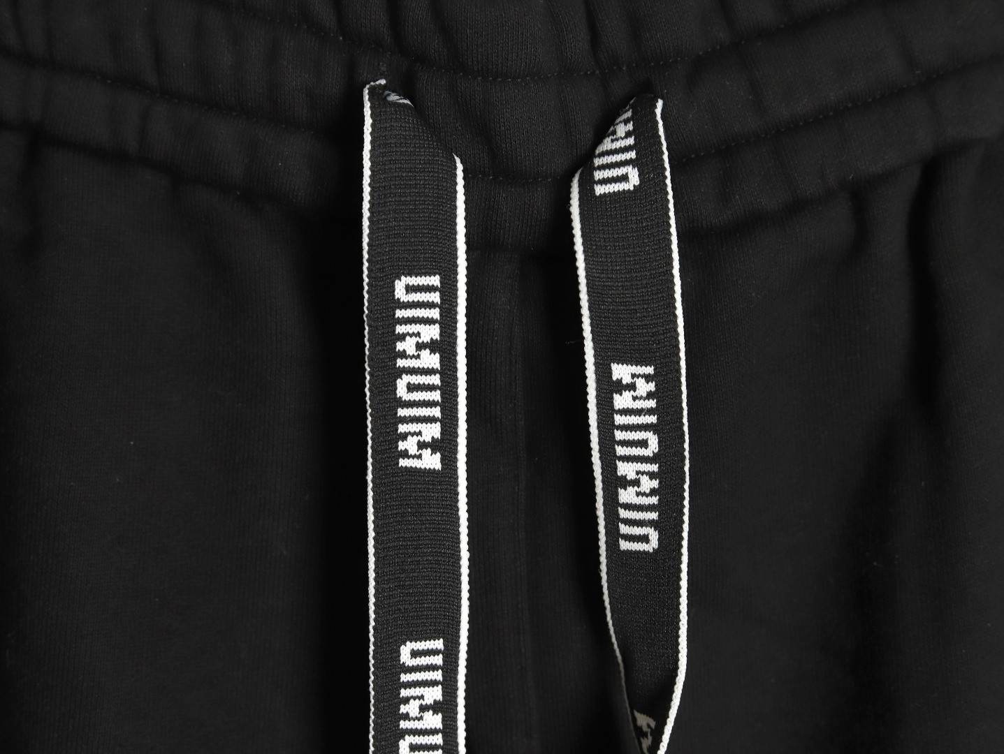 M1v M1v shorts