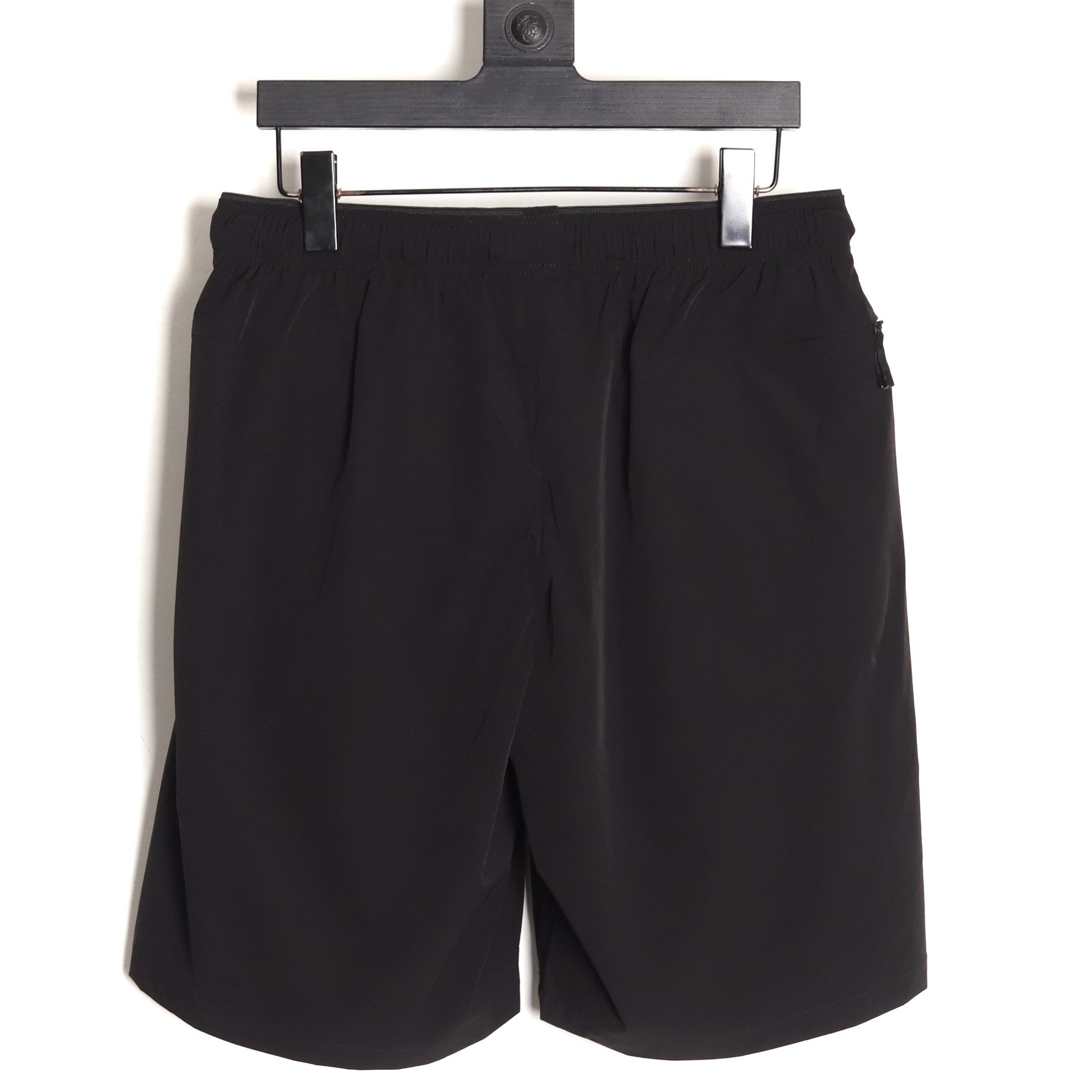 M0nc1er mc shorts