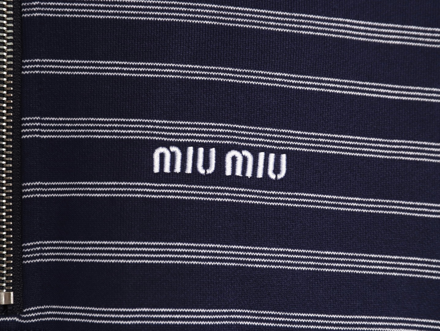 M1v M1v polo hoodies