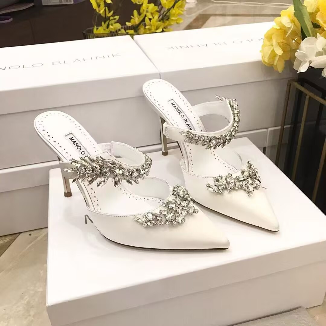 ua ma*n010 B1ah*ik shoes