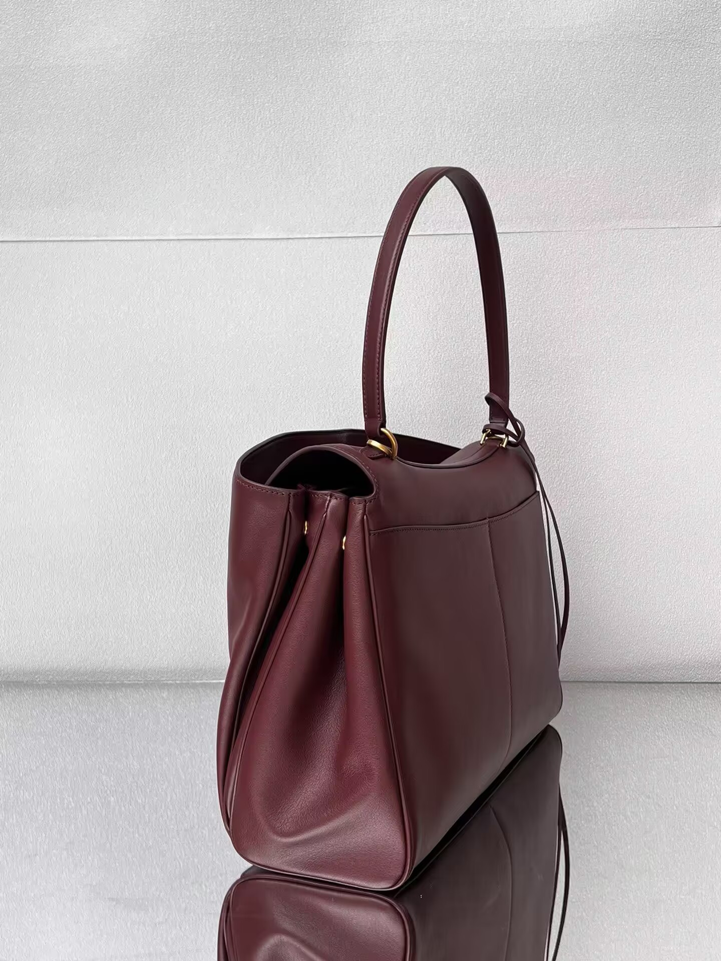 Ba*len*cia*ga rodeo large 39.8x29.9x12.9cm