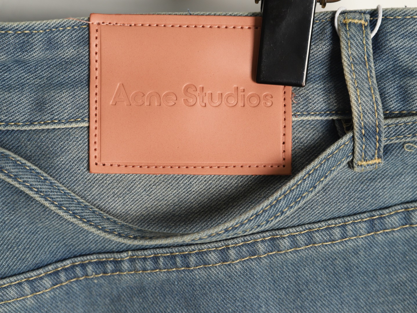 Acne Studios Shorts