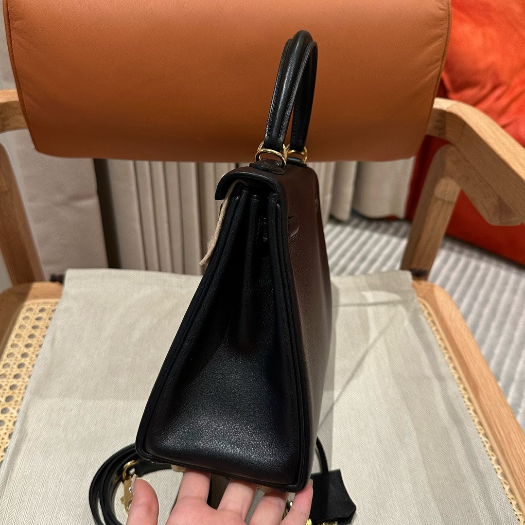 h**mes swift kelly 25cm (15-20 days for cusT0mization)