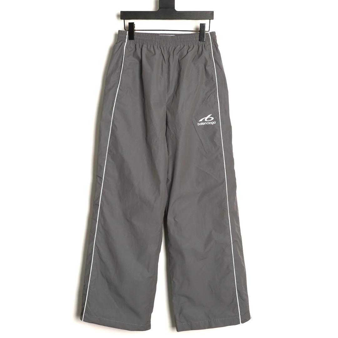 Ba*len*cia*ga pants suit