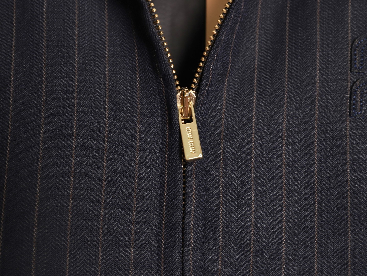 M1v M1v jacket