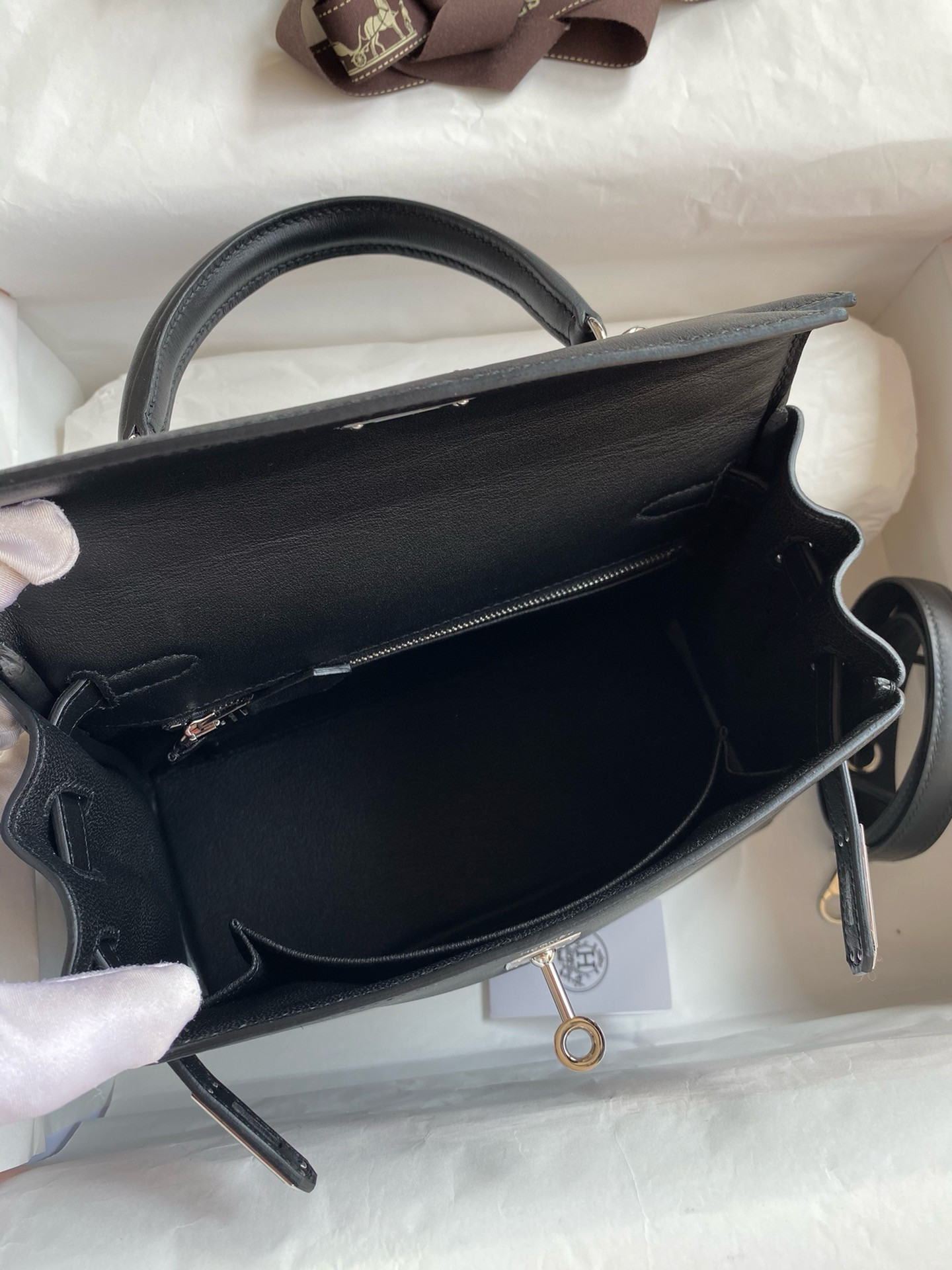 h**mes swift kelly 25cm (15-20 days for cusT0mization)