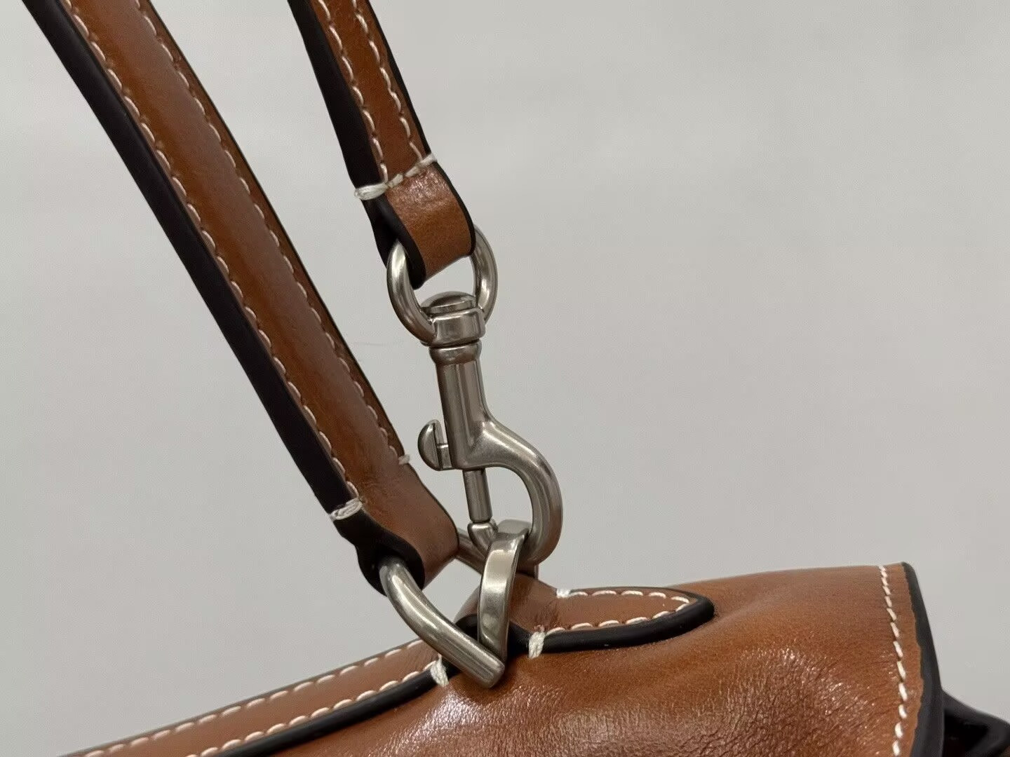 Ba*len*cia*ga rodeo medium 35x23x11cm