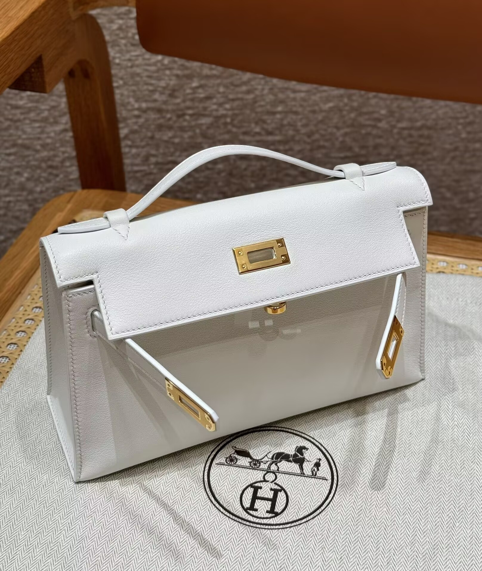 h**mes kelly mini swift 22 22×7×13cm(cusT0mized 15-20 days production time)