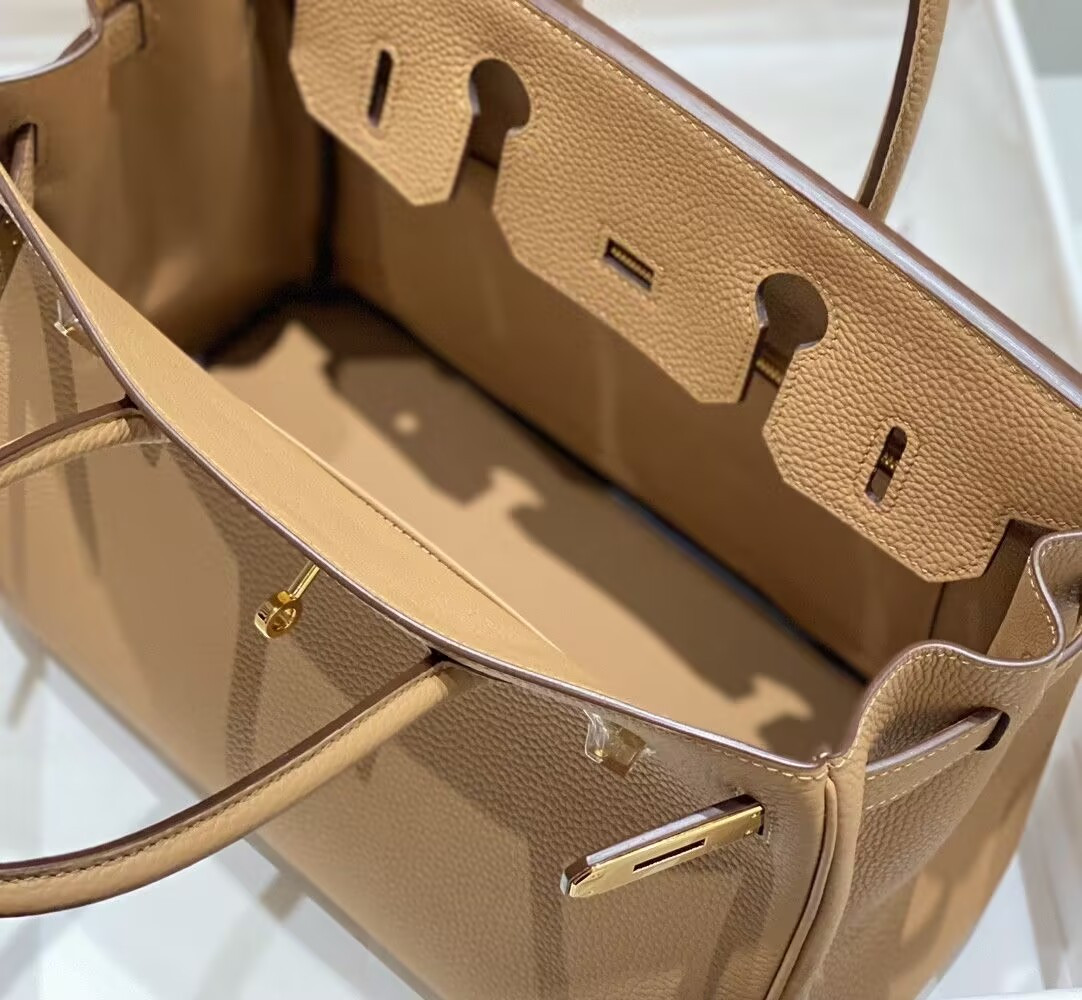 H**mes birkin 30 35