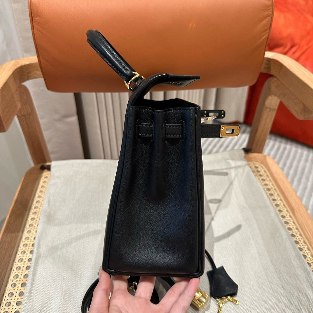h**mes swift kelly 25cm (15-20 days for cusT0mization)