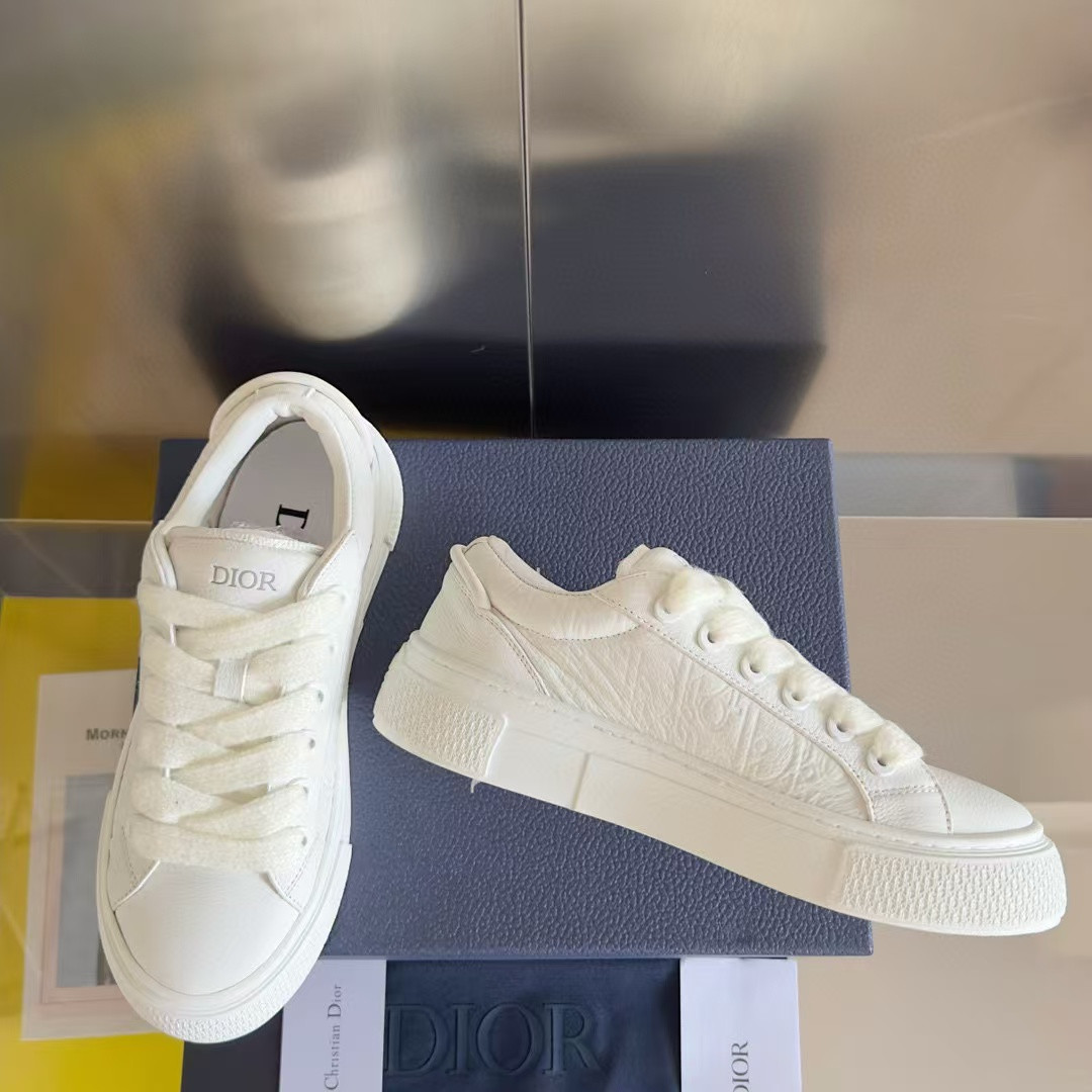 ua D*or b33 sneaker
