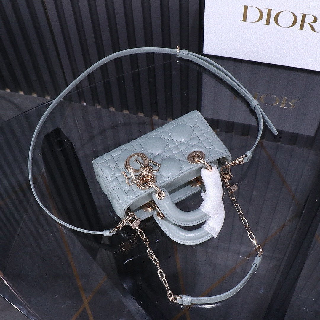 D*or mini d-joy 16.5x6x10cm