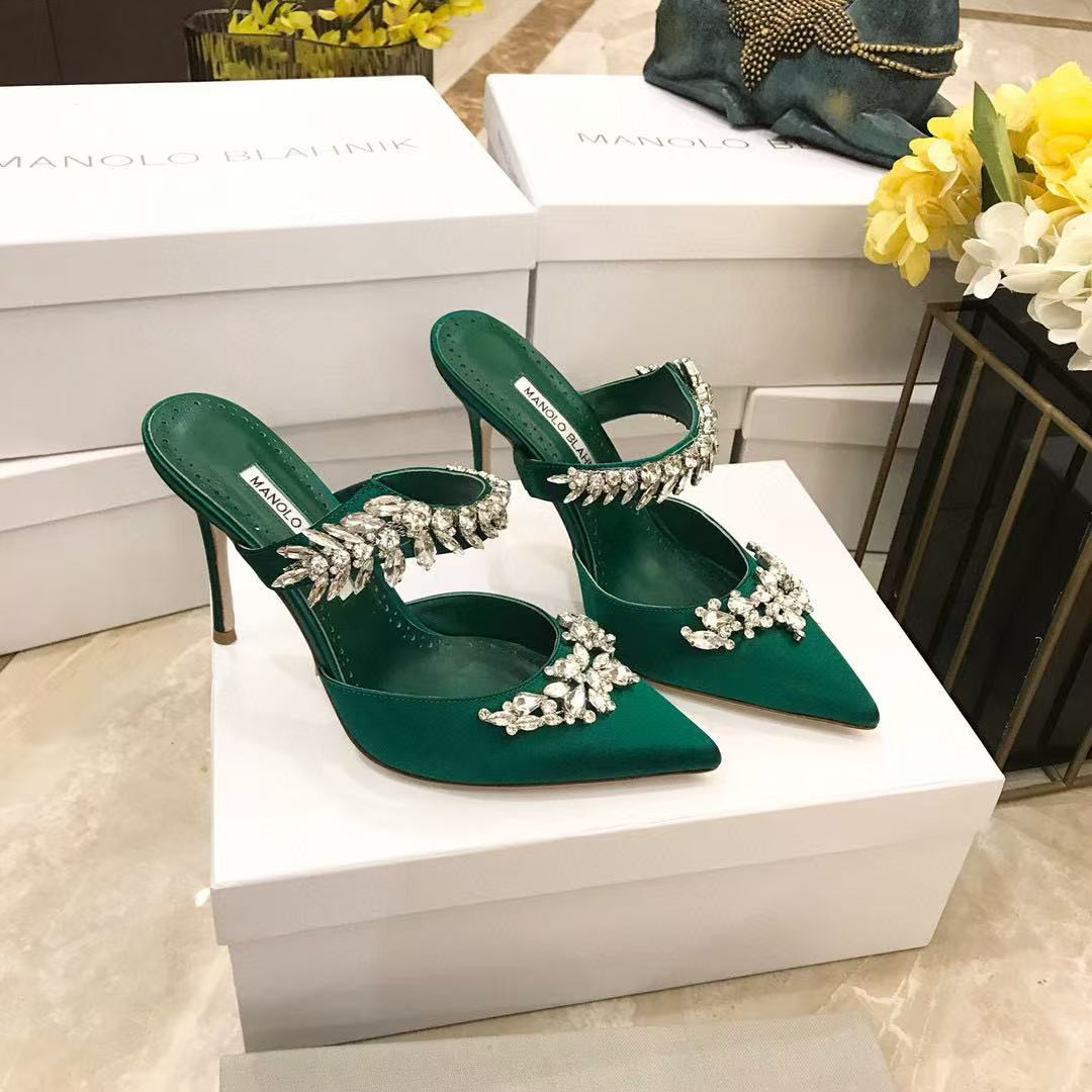 ua ma*n010 B1ah*ik shoes