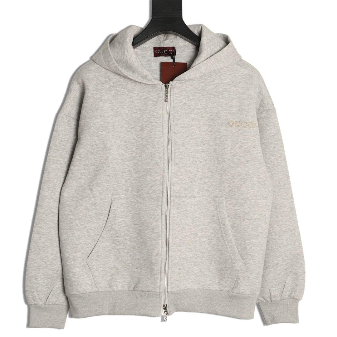 G*u*i coats