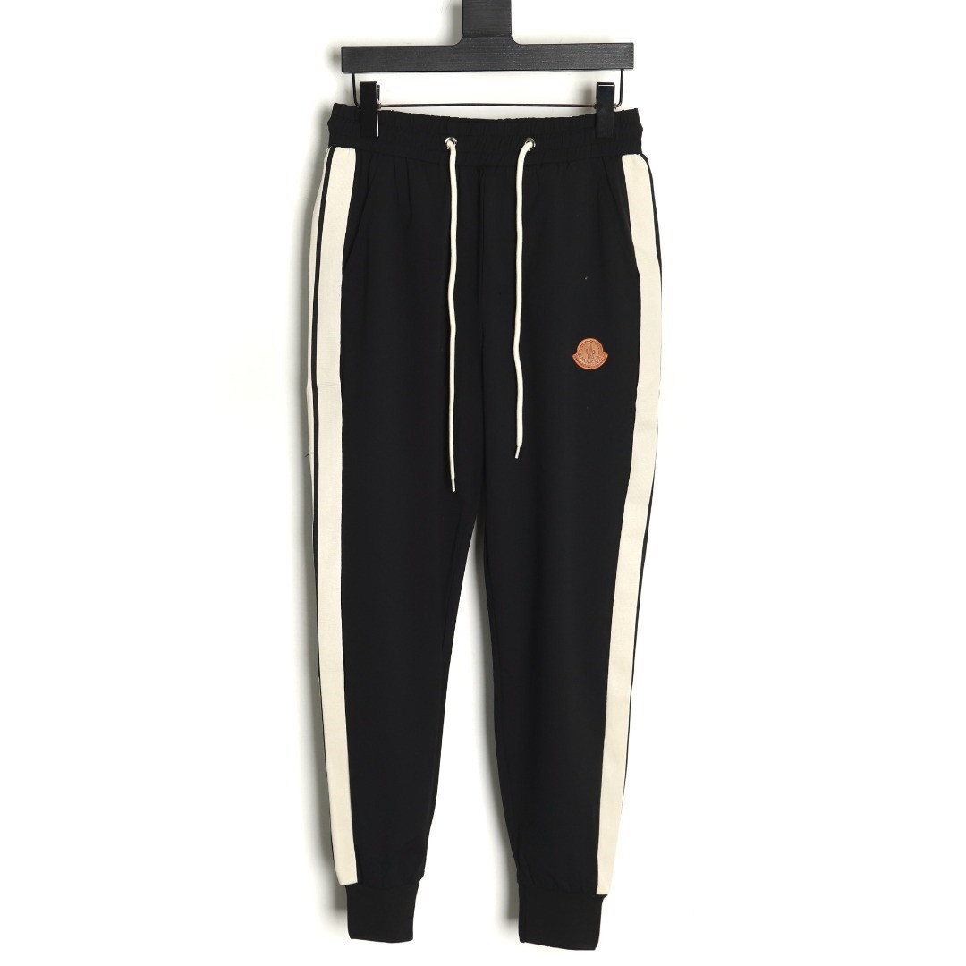 M0nc1er pants