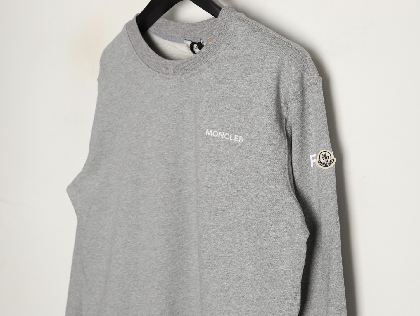 M0nc1er hoodies