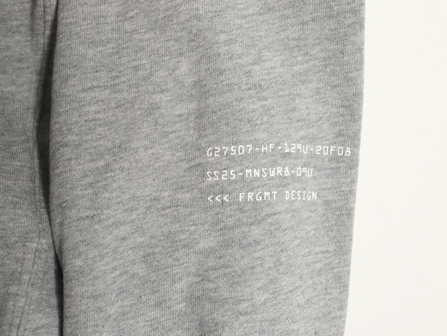 M0nc1er hoodies