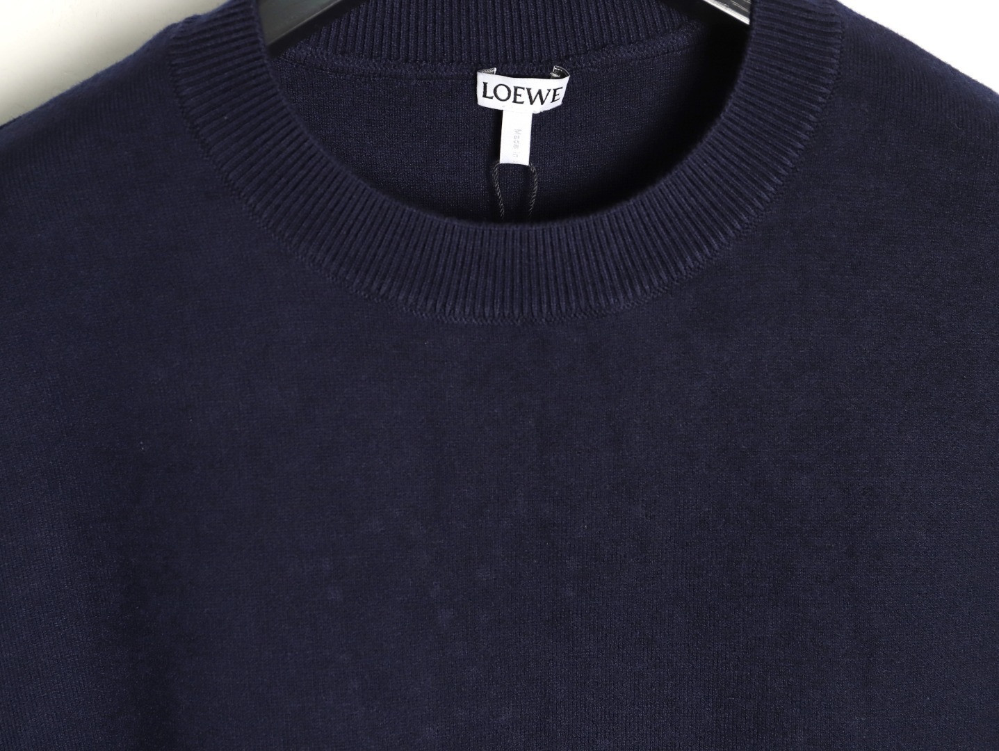 L0ew* sweaters