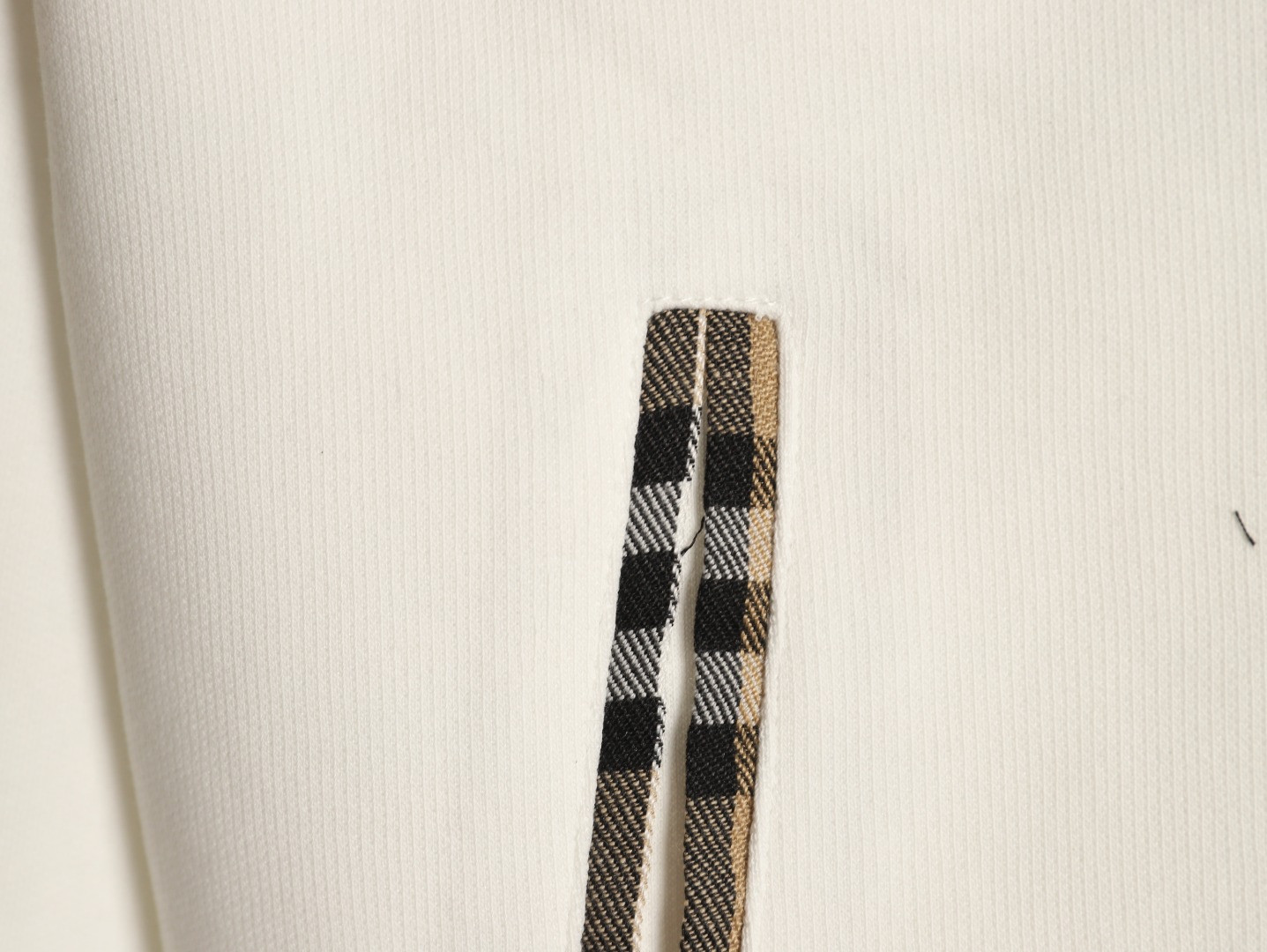 B**rry coats