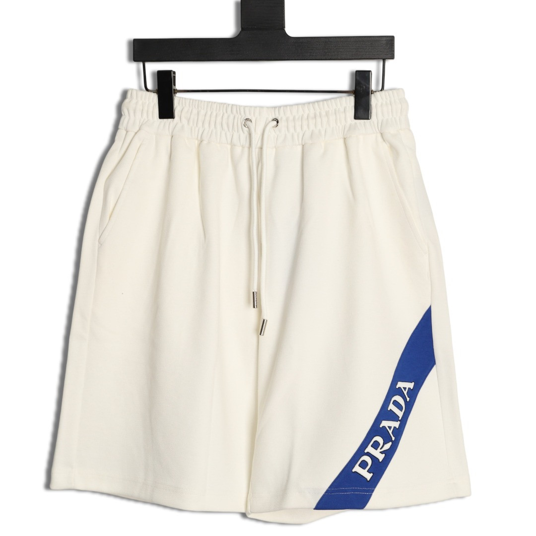 Pra*a 26ss shorts