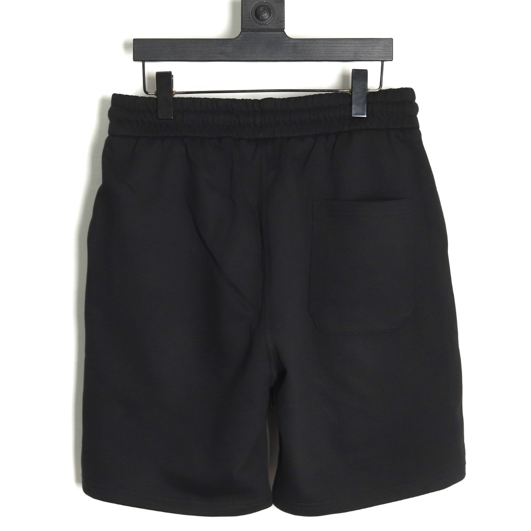 G1uenchy 25ss shorts