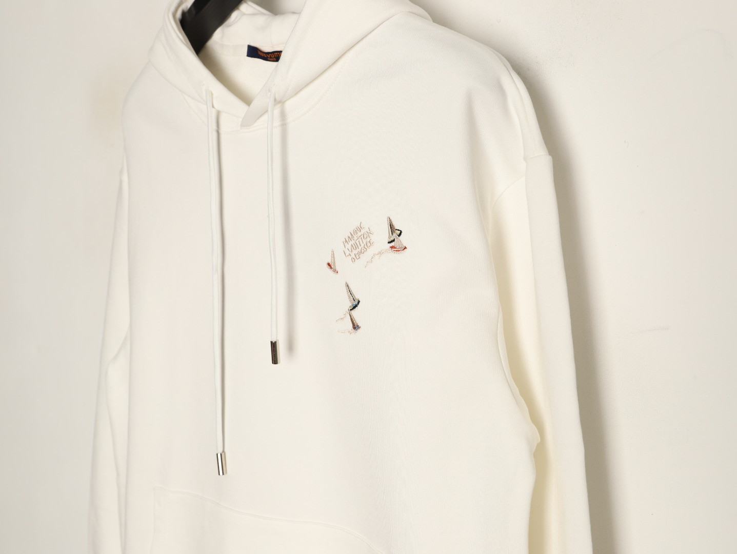 l0*is V*t0n lv hoodies