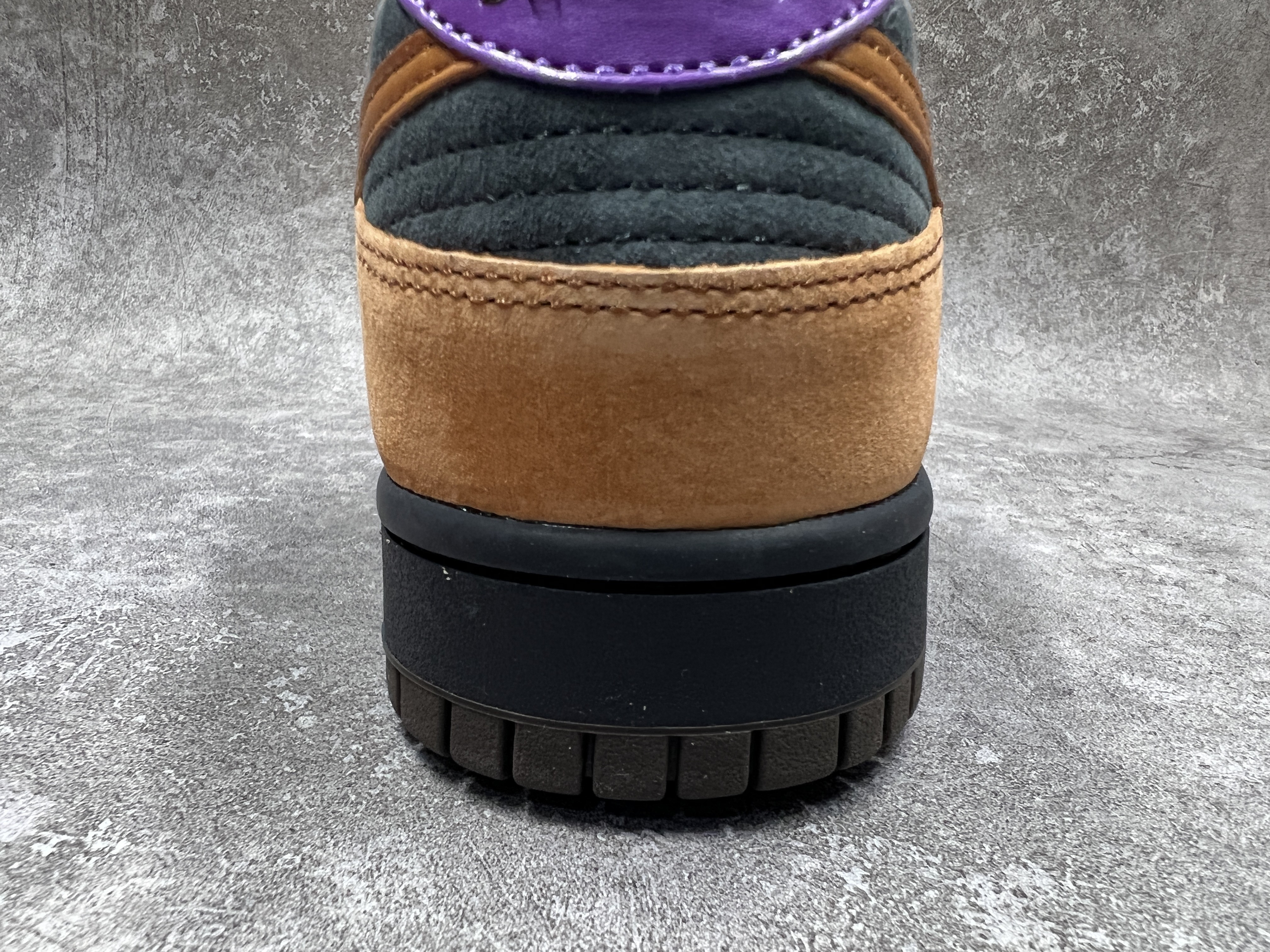 Nike Dunk Low Cider