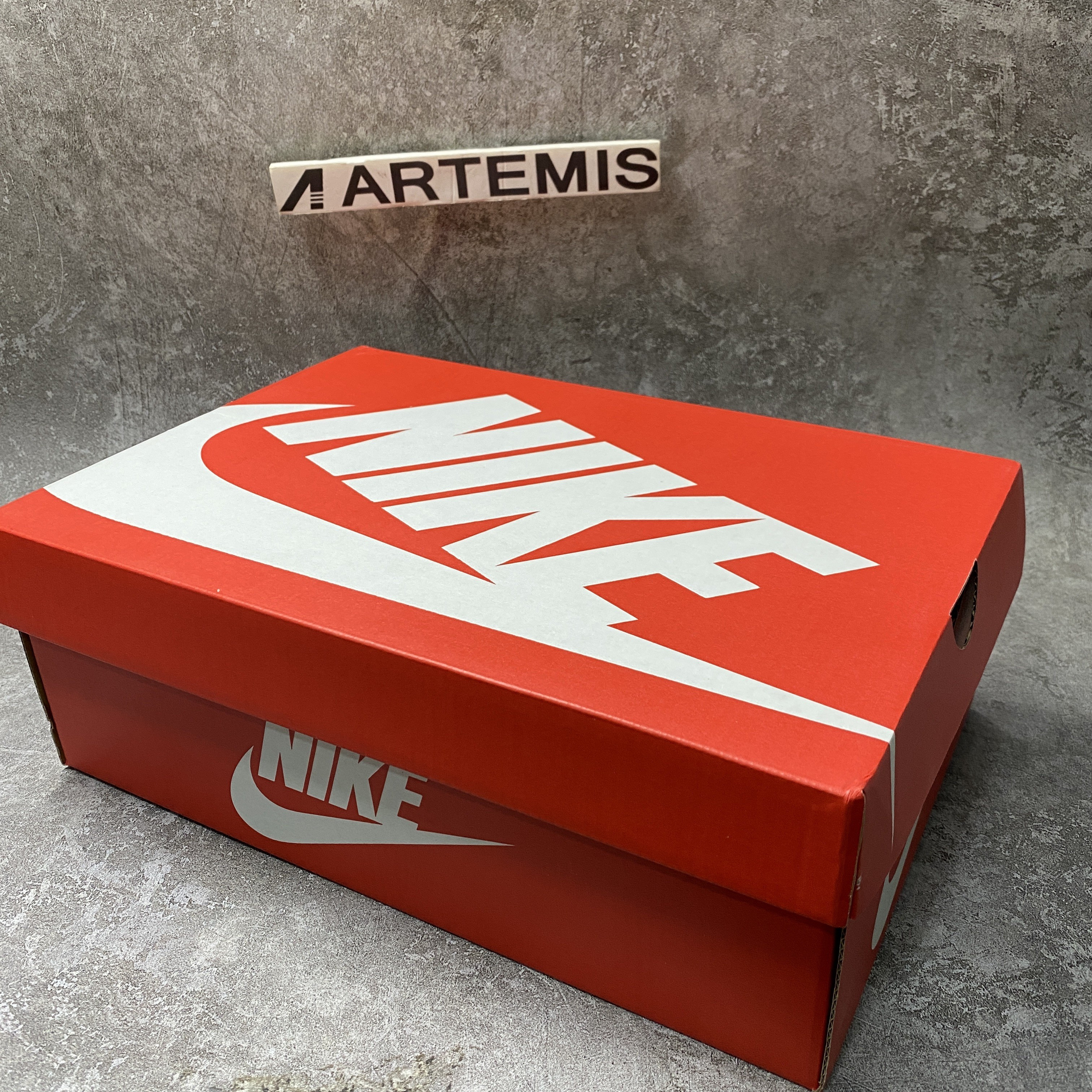 nike dunk low preM1vm animal pack zebra