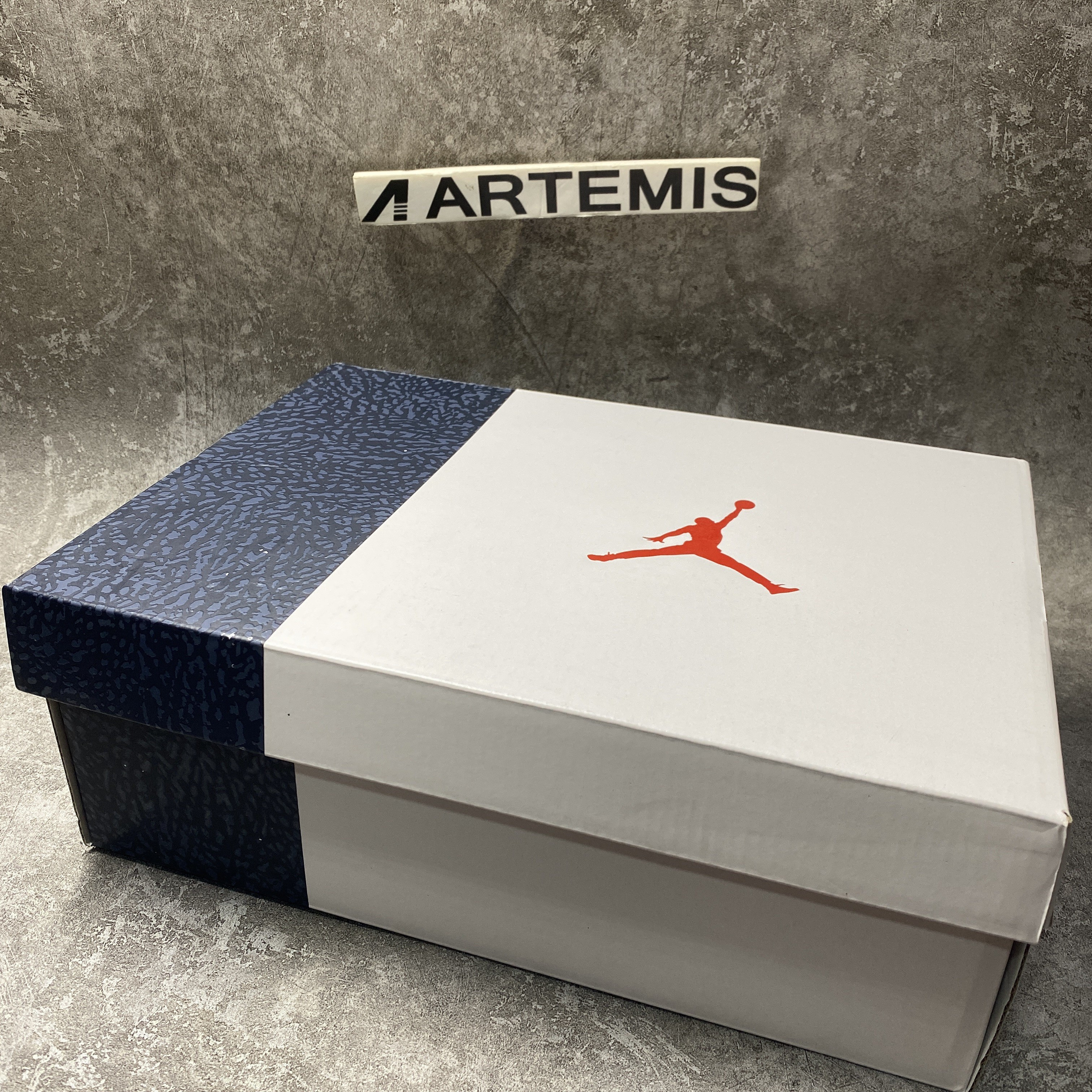 air jordan 3 retro se-t co jp fire red De*1m