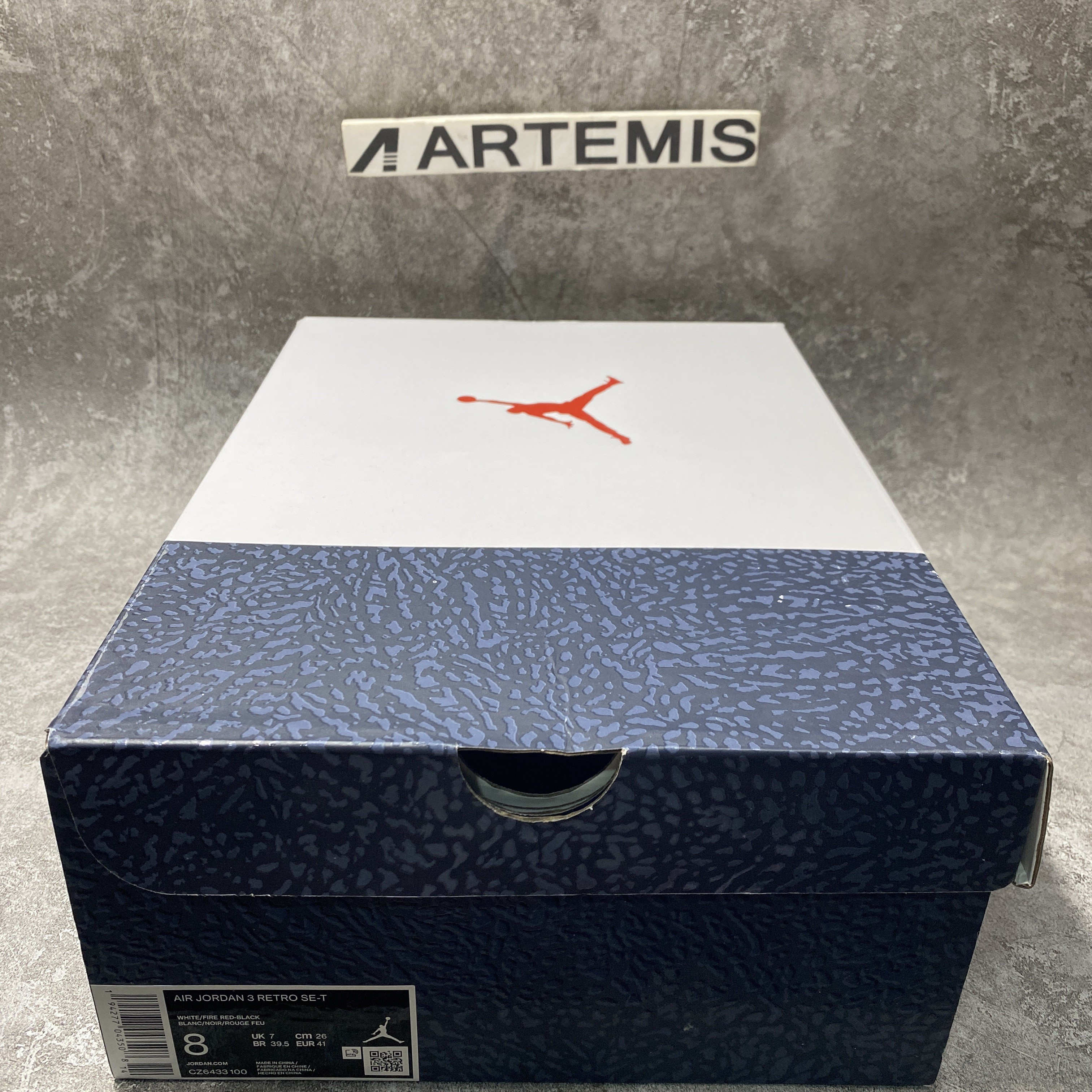 air jordan 3 retro se-t co jp fire red De*1m