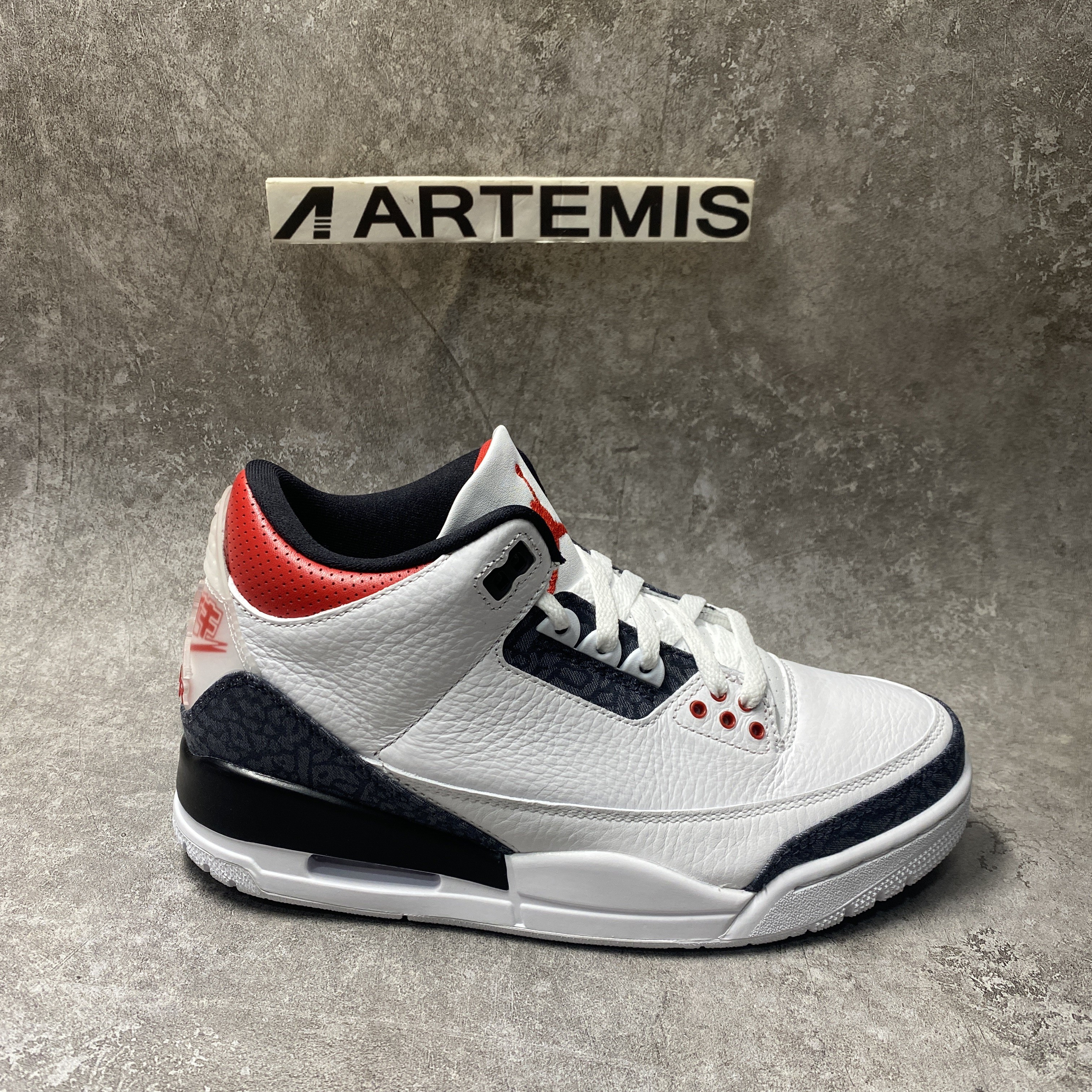 air jordan 3 retro se-t co jp fire red De*1m
