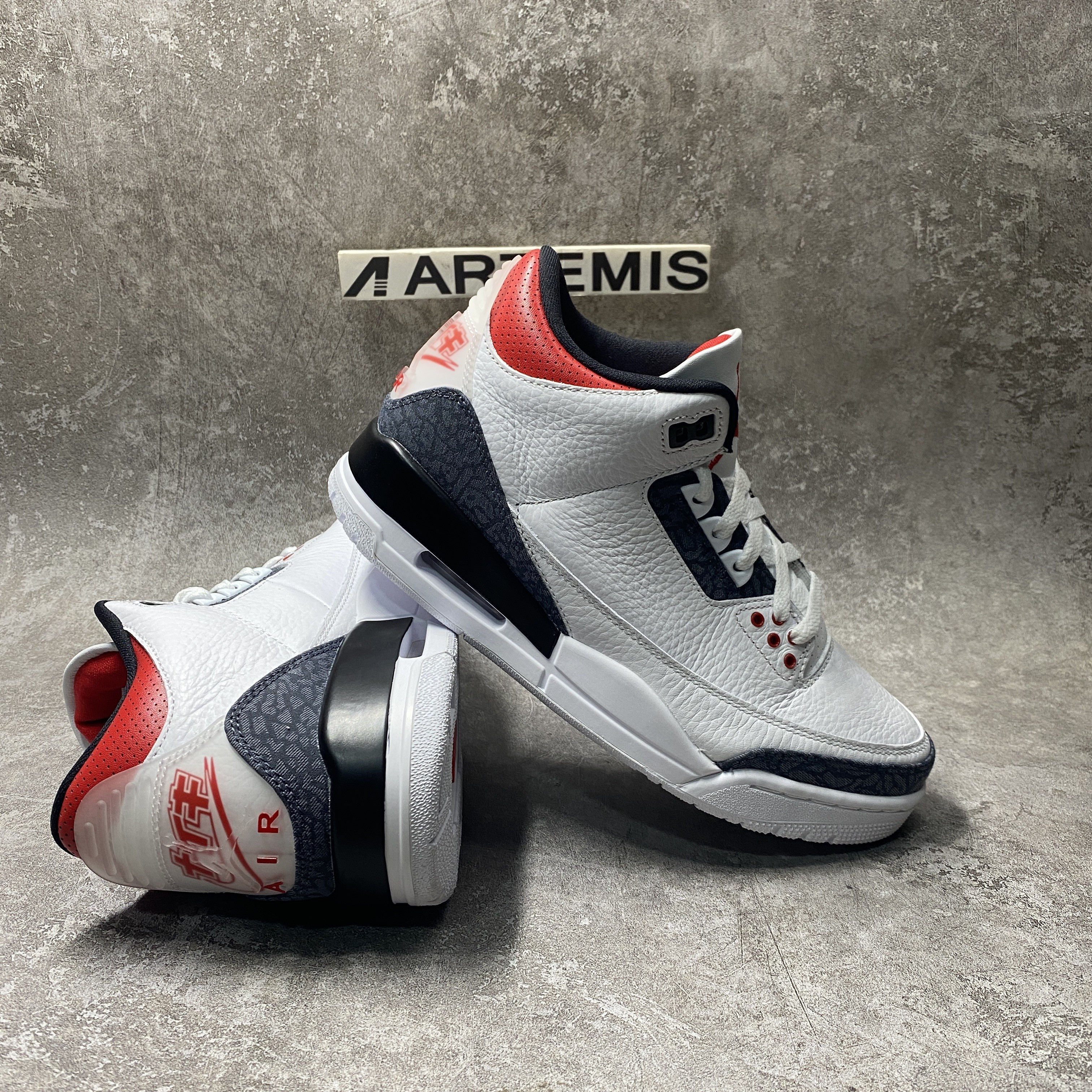 air jordan 3 retro se-t co jp fire red De*1m