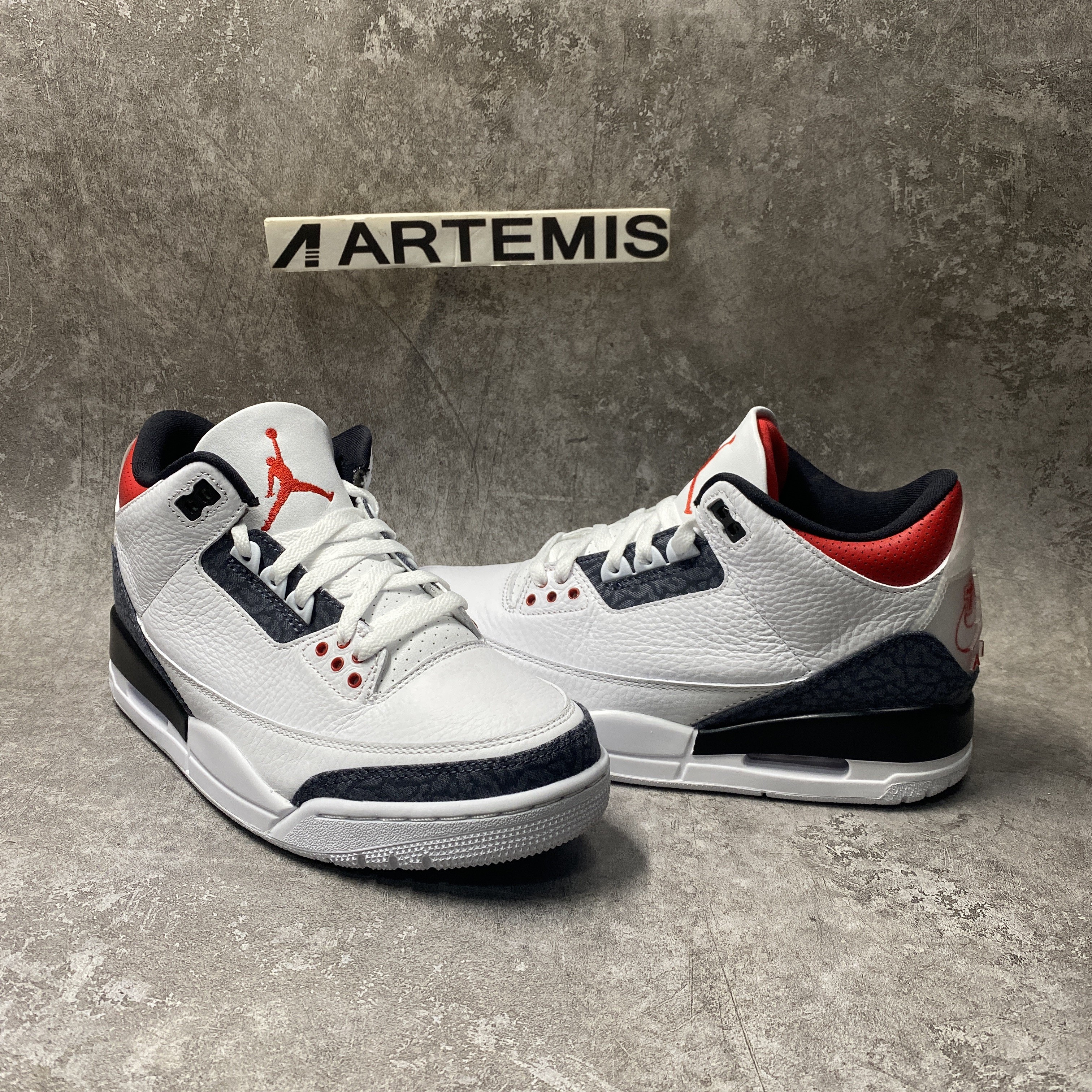 air jordan 3 retro se-t co jp fire red De*1m