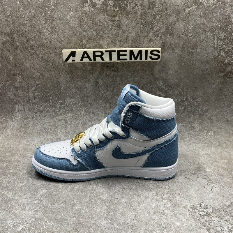 air jordan 1 high og De*1m