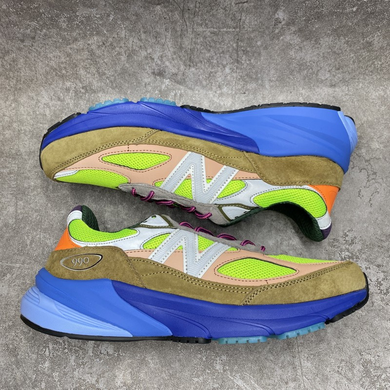 action bronson x new Ba1an*e 990v6 