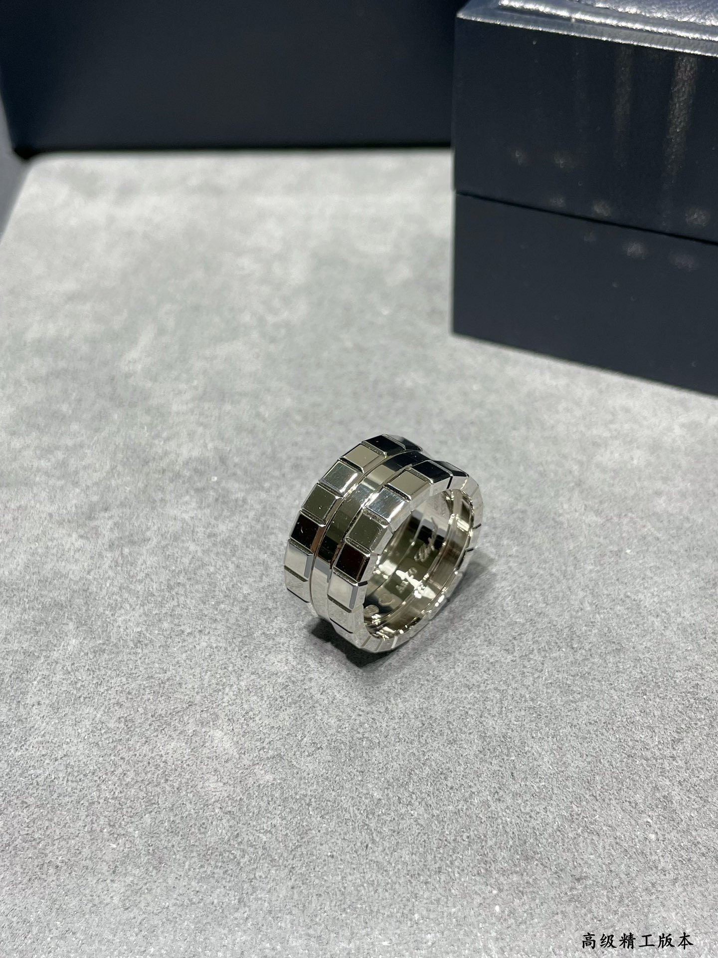 Ch0pard wide square ring