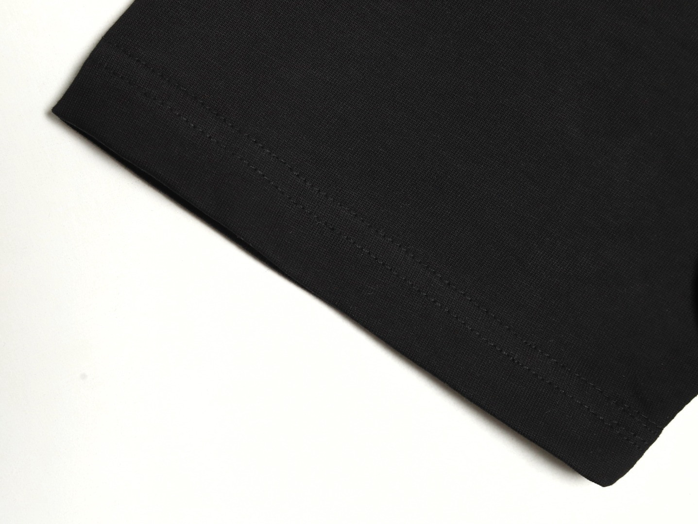 M0nc1er 25ss short-sleeved t-shirt