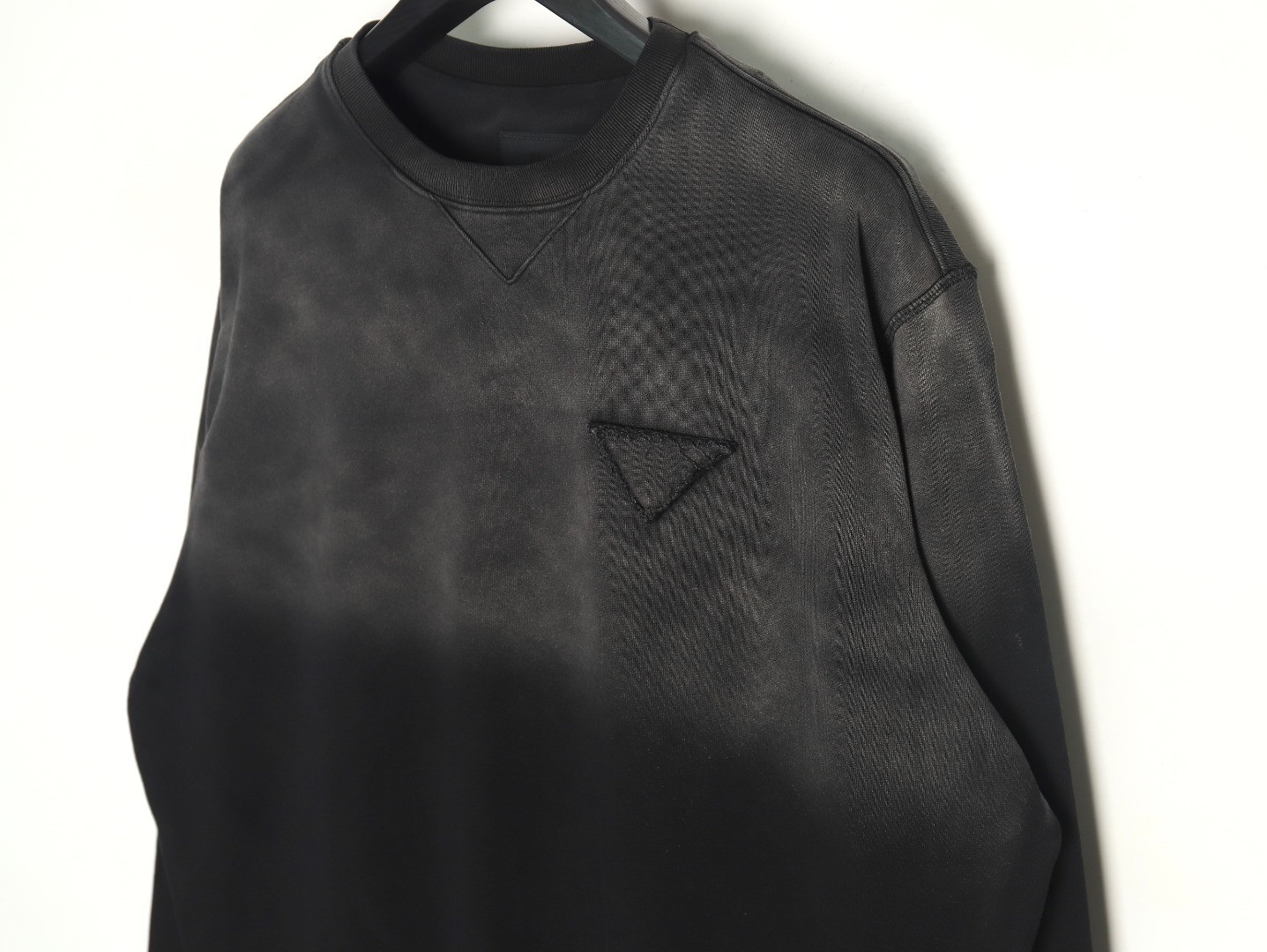 Pra*a hoodies