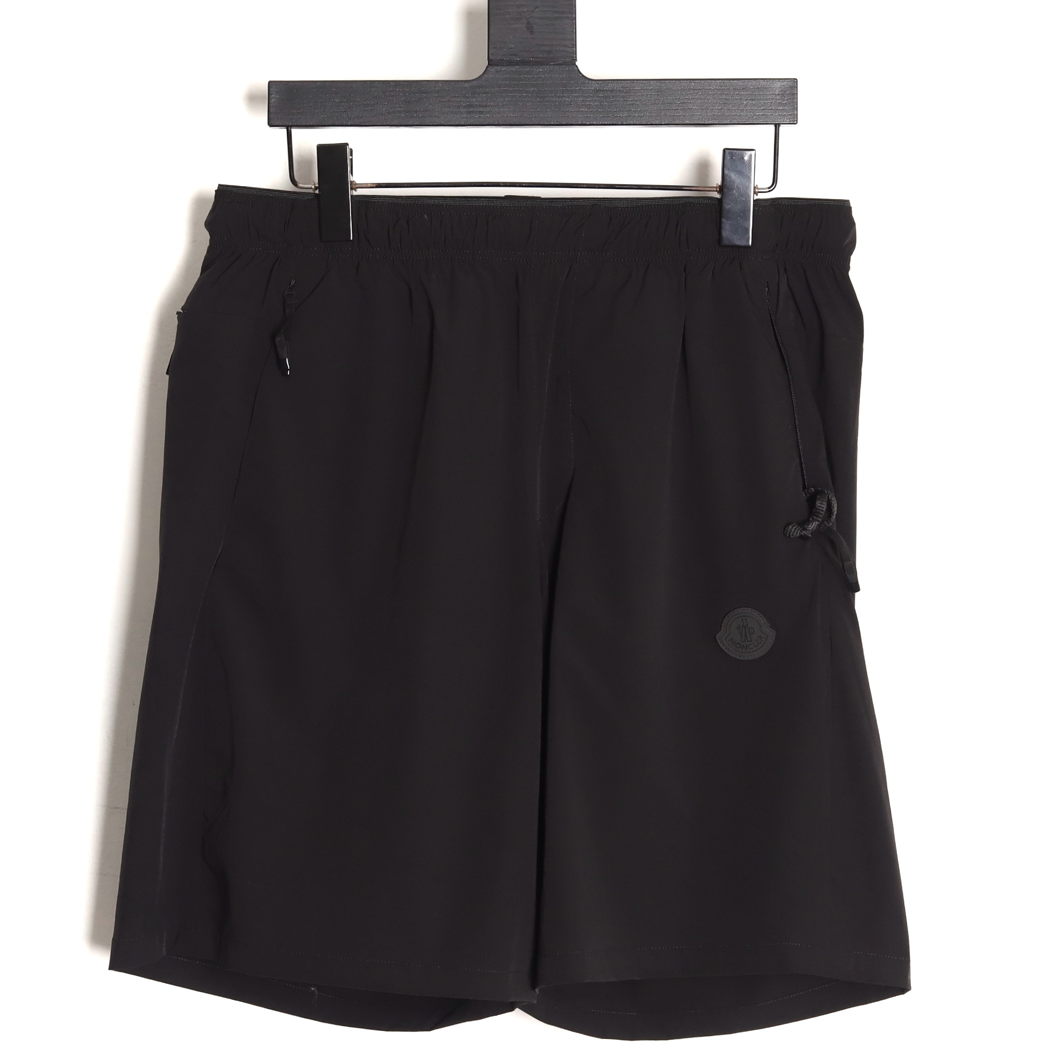 M0nc1er mc shorts