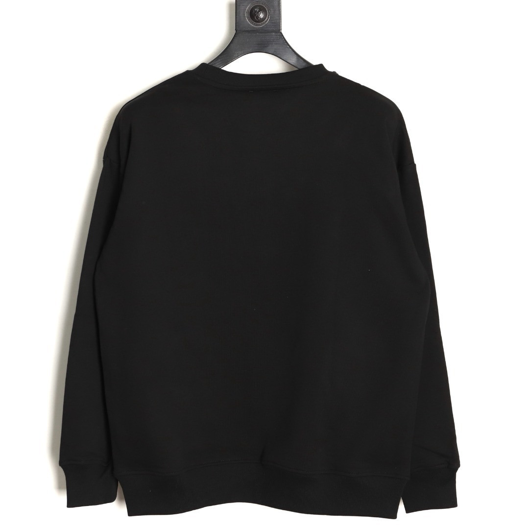D*or 25fw hoodies