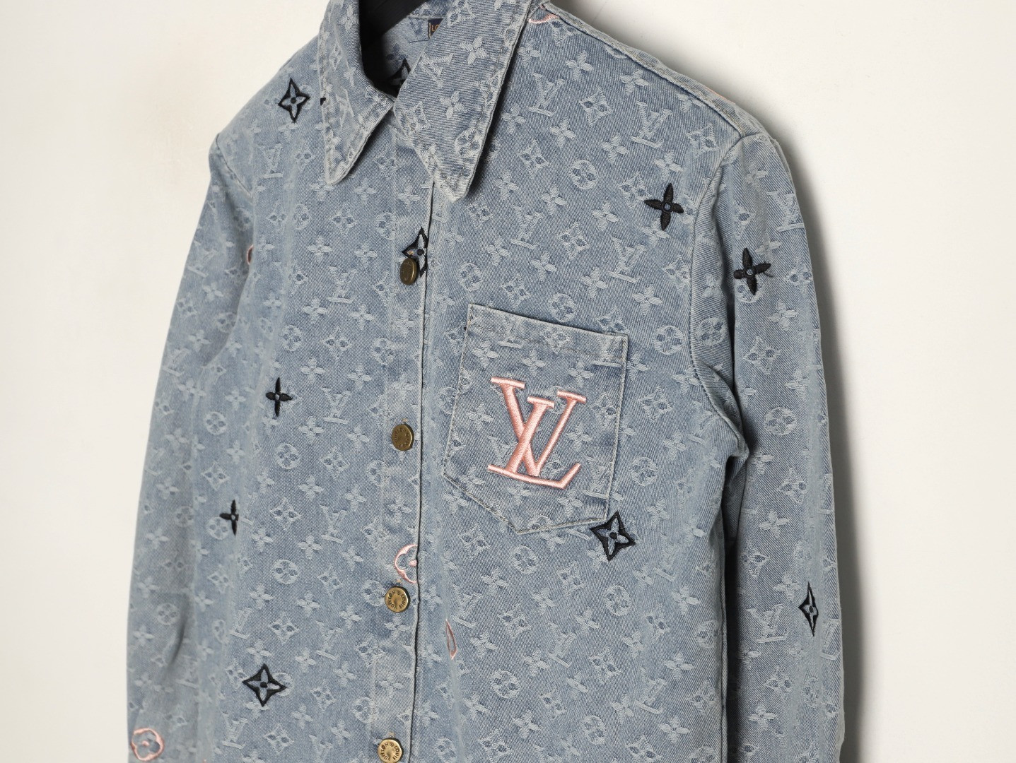 l0*is v*t0n lv De*1m coats