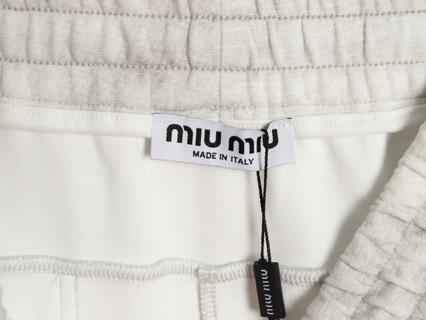 M1v M1v shorts