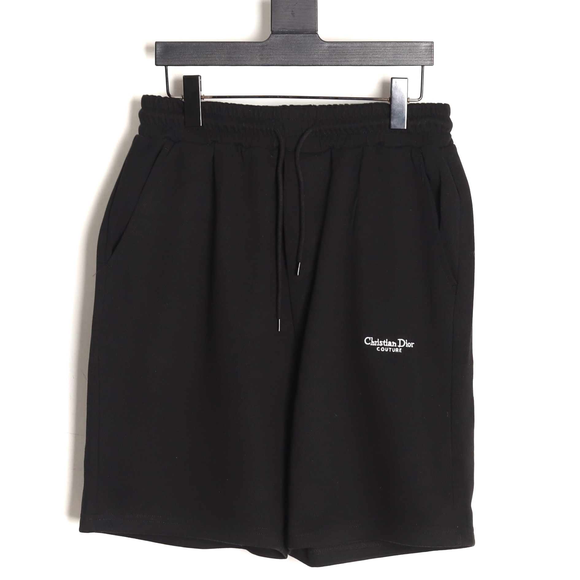 D*or shorts