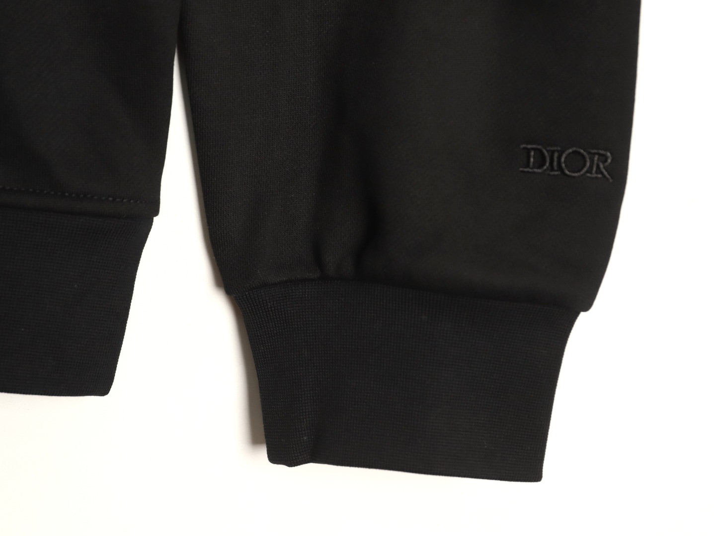 D*or coats