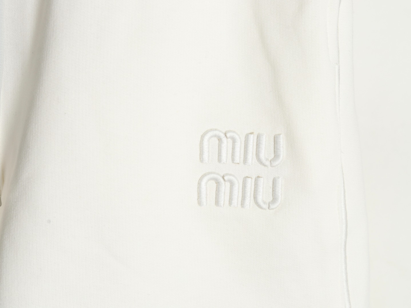 M1v M1v shorts