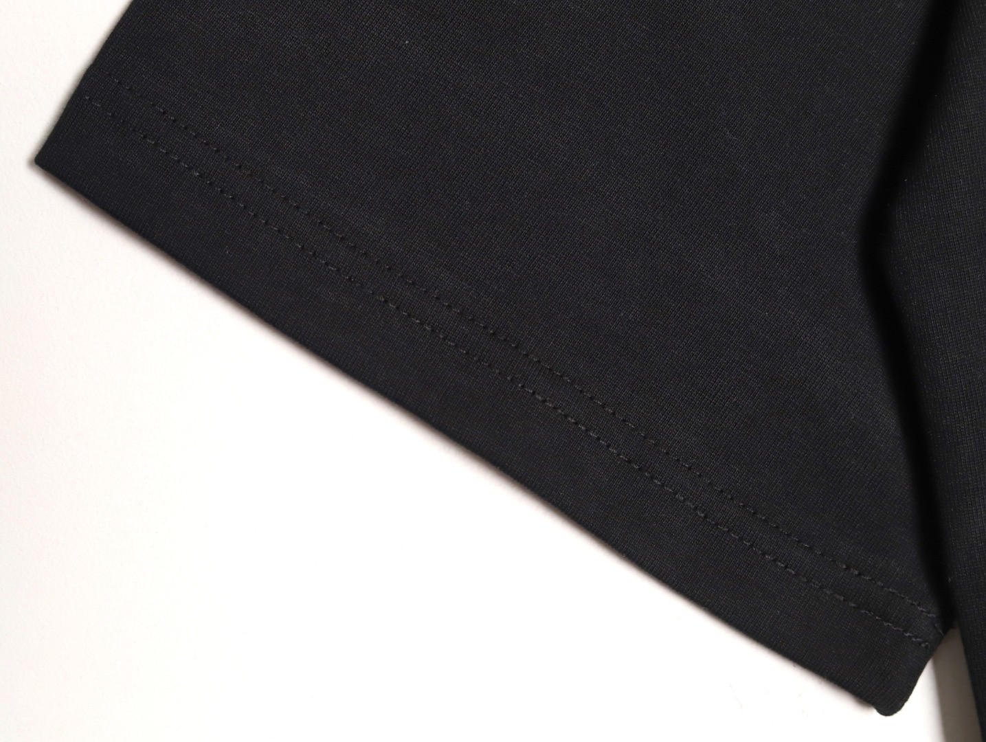 M1v M1v 25ss short-sleeved t-shirt