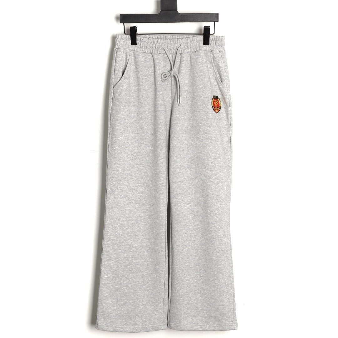 Ba*len*cia*ga pants