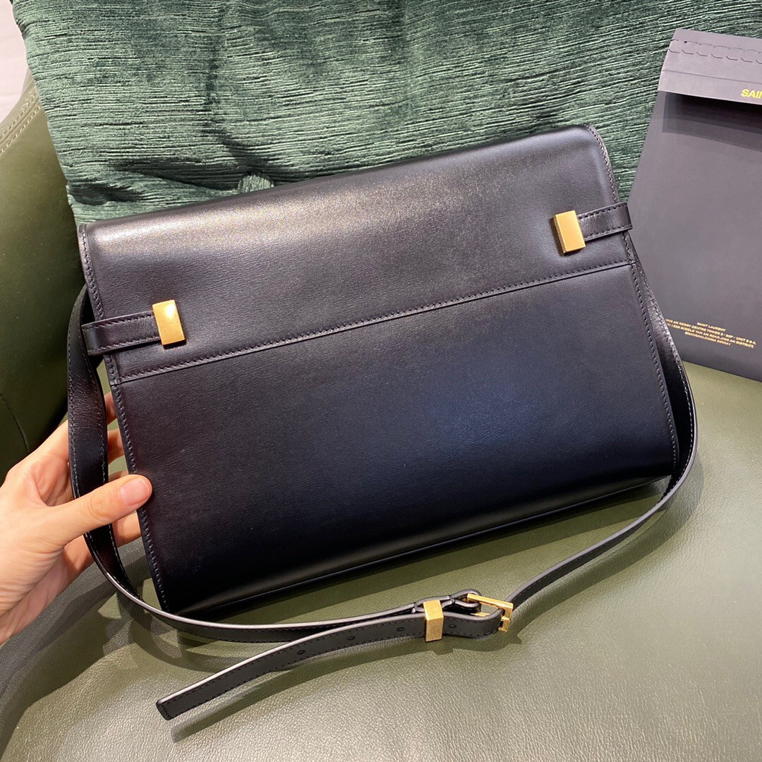 Y*L manhattan bag