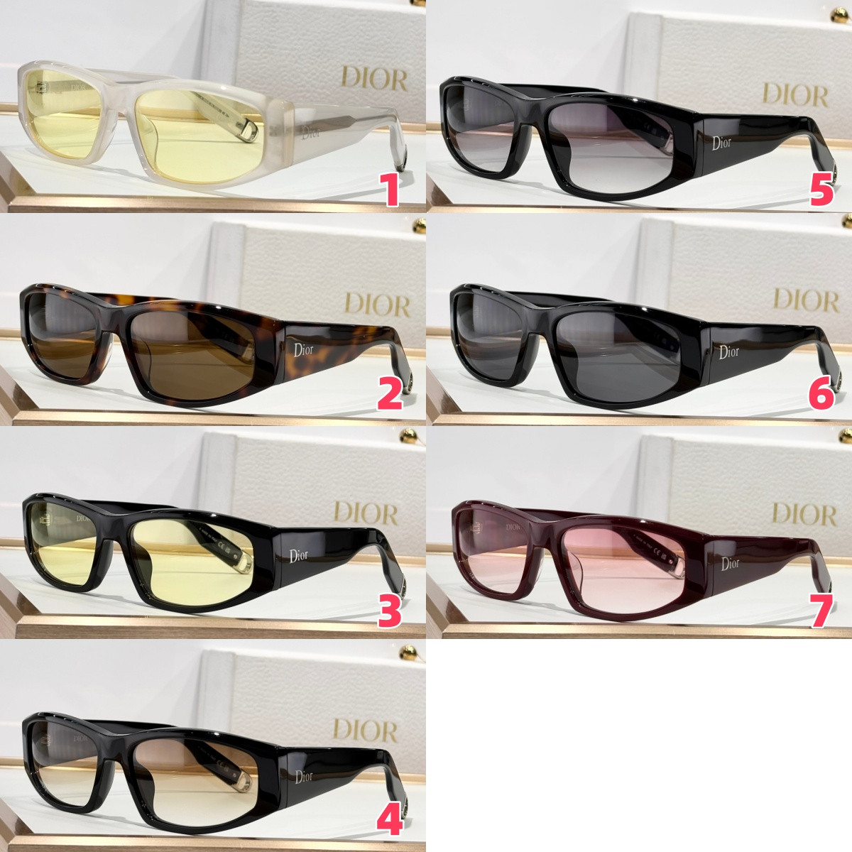 D*or glasses D*orsymbol s1i 59-17-135