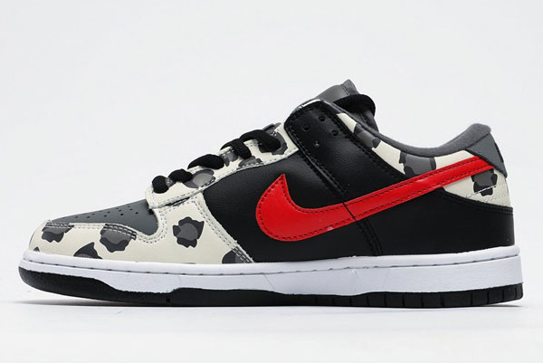 nike dunk sb low Gr*ffiti